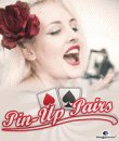 game pic for Pin up pairs